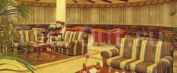 Hotel Terme Paradiso