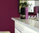Фото Novotel Luxembourg Kirchberg