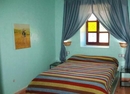 Фото Auberge Benija