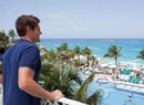 Фото Riu Palace Paradise Island