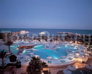Фото Beach Albatros Resort Hurghada