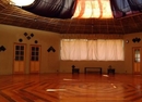 Фото Boutique Eco Resort & Spa Allkamari