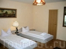 Фото Hotel Arosa