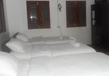 Mekong Moon Inn