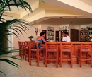 Фото Kefalonitis Hotel Apartments