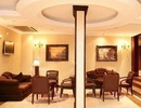 Фото Intercity Hotel Dubai