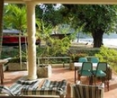 Фото Naturalist Beach Resort