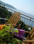 Apartments Herceg Novi