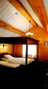 Фотография отеля Byrkjedalstunet Hotel Dirdal Фотография отеля Byrkjedalstunet Hotel Dirdal