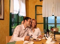 Wine Growers Mansion Zlati Gric