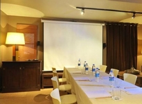 Ada Hotel Golturkbuku