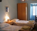 Фото Apartments Marijana