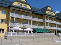 Grand Hotel Strand