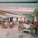 Grand Hotel Rosa Marina Ostuni
