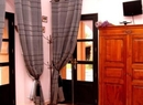 Фото Dar Mardan