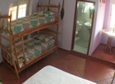 Фото Residencial El Valle
