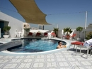 Фото Savoy Park Hotel Apartments