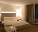 Фото Ambience