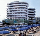 Фото Sea Lion Hotel