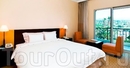 Фото The Suites Hotel Jeju
