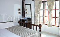 Фото отеля Bangtao Beach Chalet