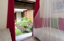 Фото Villa Samsya/Samya
