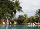 Фото Beringgis Beach Resort & Spa