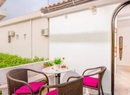 Фото Franeta