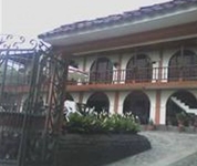 Finca Hotel Villa Lucia