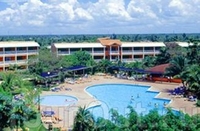 Фото отеля BelleVue Dominican Bay (Boca Chica)