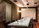 Фото SemaraH Hotel Metropole