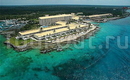 Фото Presidente Intercontinental Cozumel Resort & Spa