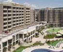 Фото Barcelo Royal Beach (Барсело Роял Бич)