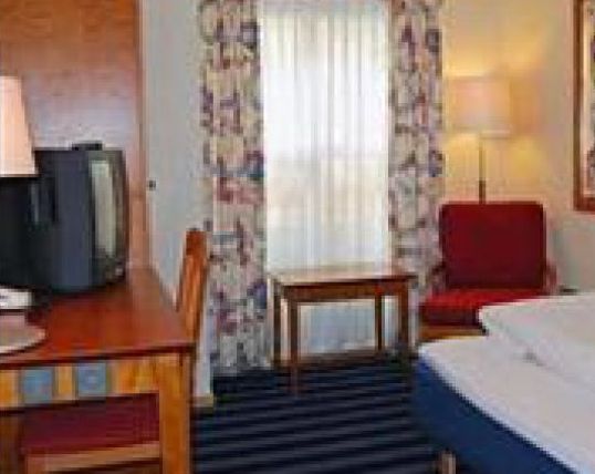 Comfort Hotel Kristiansand