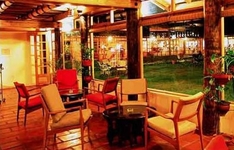 La Casona de Yucay