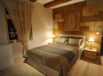 Villa Alice