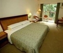 Фото Goya Hot Springs Hotel and Spa Taitung
