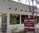 Фото Hotel Beneficial Managua - Las Palmas