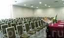 Фото Vip Executive Azores Hotel