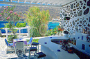 Фото Nissaki Boutique Hotel Mykonos