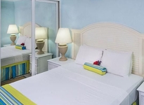 South Gap Hotel