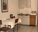 Фото Apartmani Posejdon