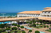 Фотография отеля Iberostar Andalucia Playa