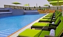 Фото Fraser Suites Seef Bahrain