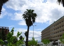 Фото Amraoua Hotel