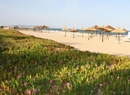 Фото Hasdrubal Thalassa & Spa Yasmine Hammamet