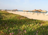 Hasdrubal Thalassa & Spa Yasmine Hammamet