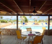 Hawks Nest Resort and Marina