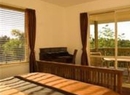 Фото Avalon Resort