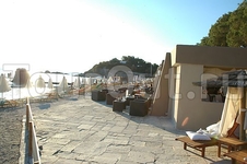 Eden Beach Resort Hotel